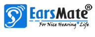 الصين مصنعي وموردي ومصنع السمع | عظيم EarsMate السمع